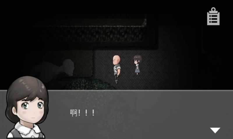 渔村(测试版)