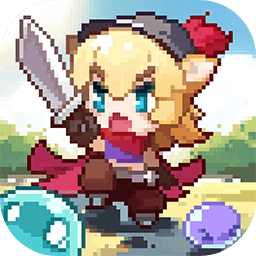 阿来丁历险记(测试服)