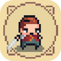 疯狂牧师(测试服)