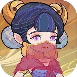 江湖墨世录(测试服)