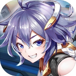 王牌星舰(测试服)