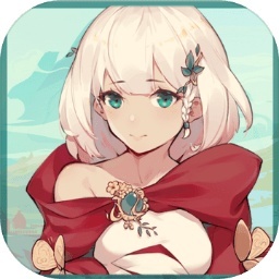 玉言·离光(测试版)