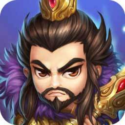 乐可三国