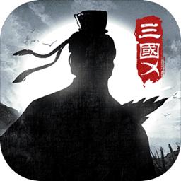 代号:三国X