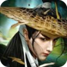 武林契约