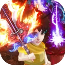 开放修仙世界(测试版)