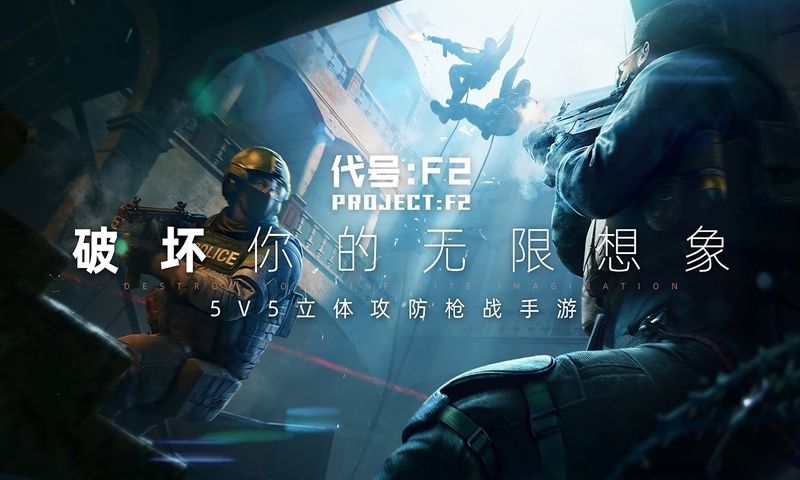 【问题反馈】关于激活码不存在问题的三种解决方法！