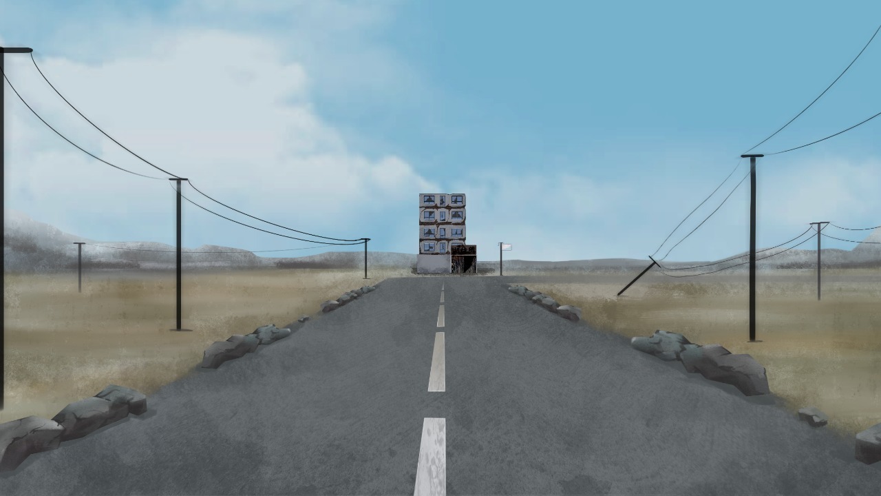 禁忌taboo(测试版)