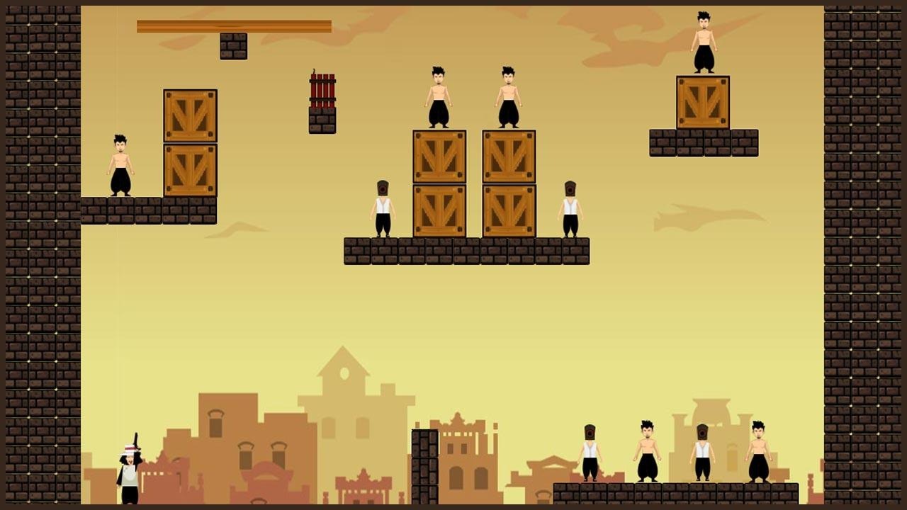 活到大结局(测试版)