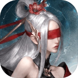 大野逐龙(测试服)