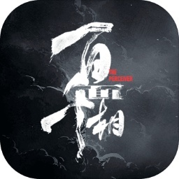 百面千相-开放世界动作