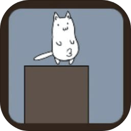 我跳跳跳跳跳(测试版)