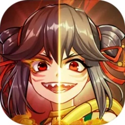 疯妖记(测试服)