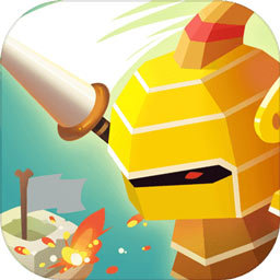 骑士决斗(测试版)