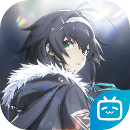 斯露德(测试服)