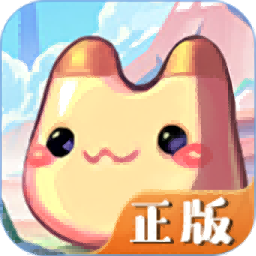 永恒岛-彩虹世界(测试服)