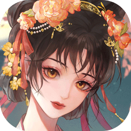 万世镜(测试服)