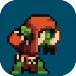 冲啊小的们(测试版)