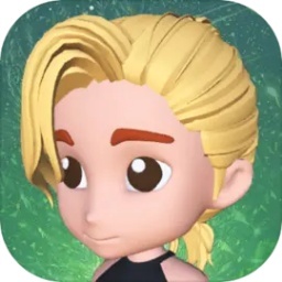 自由世界(测试版)