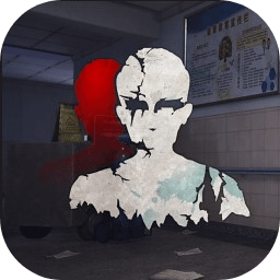 恐惧之间(测试版)