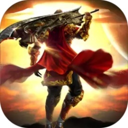 迷之战果(测试版)